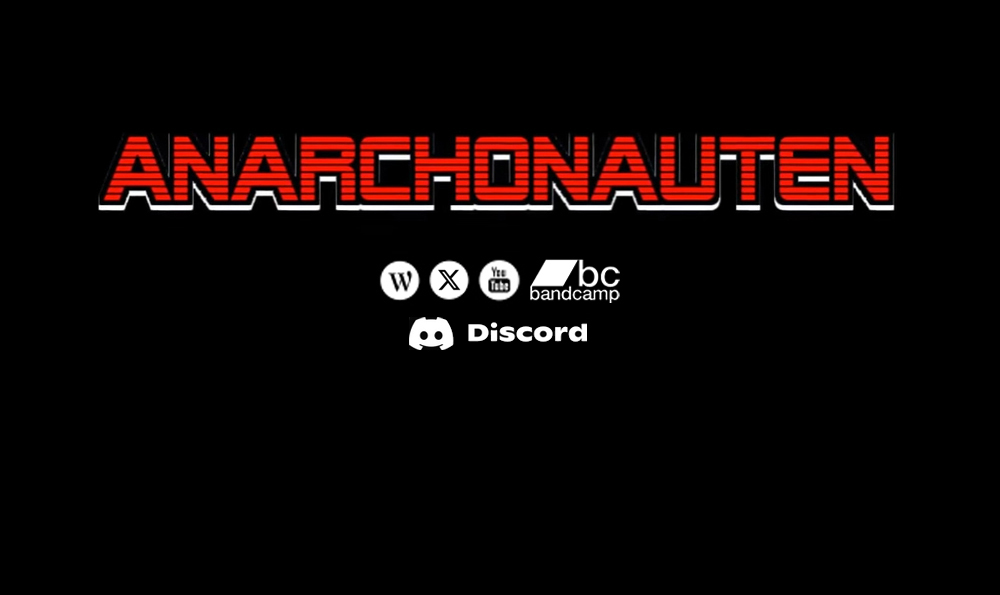 anarchonauten.com